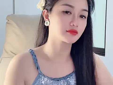 AmyLinee 1 online show from 07.10.26