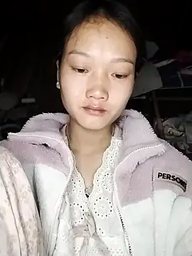 Sullyy lux online show from 03.17.26