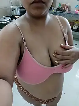 sexy neha8 online show from 05.01.26