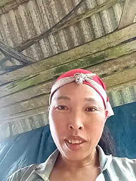 NIANIAKUTE online show from 04.25.26