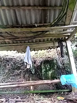 NIANIAKUTE online show from 04.26.26