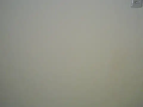 Danylon483 online show from 04.24.26