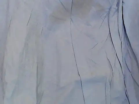 Danylon483 online show from 04.25.26