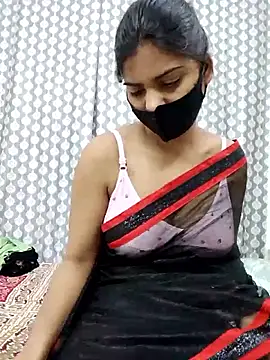 Jyoti hot66 online show from 03.18.26