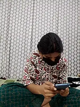 Jyoti hot66 online show from 03.22.26