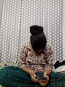 Jyoti hot66 online show from 03.25.26