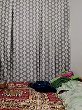 Jyoti hot66 online show from 03.31.26