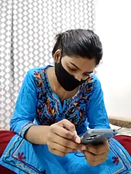 Jyoti hot66 online show from 04.03.26