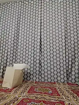 Jyoti hot66 online show from 04.05.26