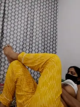 Jyoti hot66 online show from 04.23.26