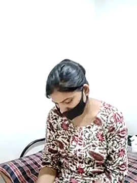 Jyoti hot66 online show from 04.27.26