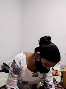 Jyoti hot66 online show from 04.28.26