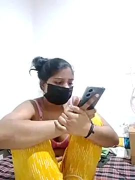 Jyoti hot66 online show from 04.29.26