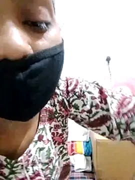 Jyoti hot66 online show from 04.30.26