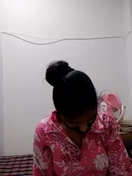 Jyoti hot66 online show from 05.16.26