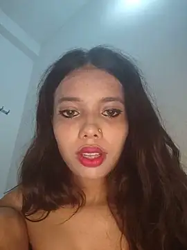Snapshot of Candyy_crushh chatting on 06.17.26 Candyy crushh online show from 06.17.26