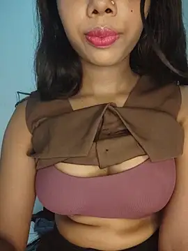 Snapshot of Candyy_crushh chatting on 06.18.26 Candyy crushh online show from 06.18.26