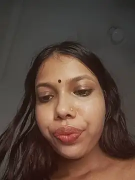 Snapshot of Candyy_crushh chatting on 07.14.26 Candyy crushh online show from 07.14.26