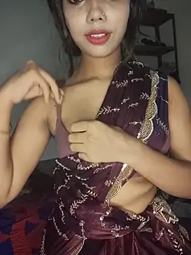 Snapshot of Candyy_crushh chatting on 07.14.26 Candyy crushh online show from 07.14.26
