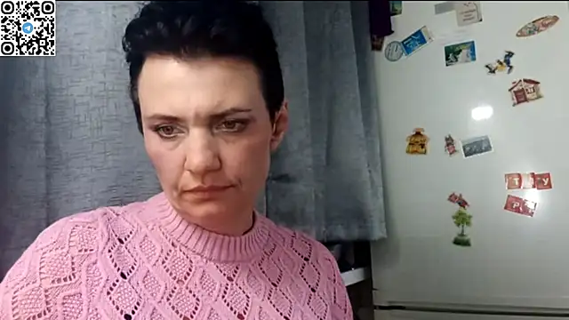 HotMamaQueen234 online show from 04.19.26