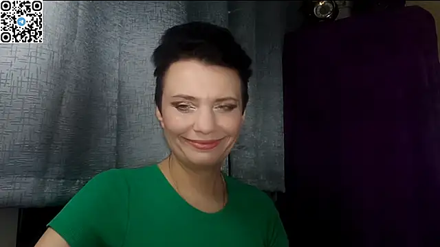 HotMamaQueen234 online show from 05.06.26