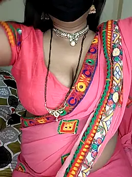 Miss roohi online show from 04.18.26