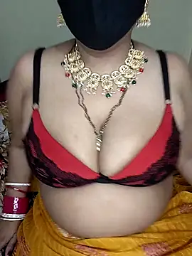 Snapshot of Miss_roohi chatting on 05.09.26 Miss roohi online show from 05.09.26