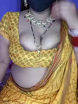 Snapshot of Miss_roohi chatting on 06.01.26 Miss roohi online show from 06.01.26