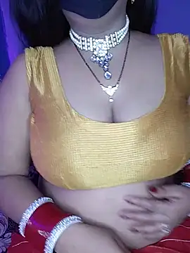 Snapshot of Miss_roohi chatting on 07.16.26 Miss roohi online show from 07.16.26