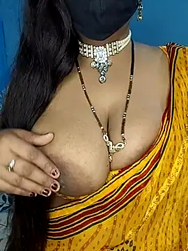 Snapshot of Miss_roohi chatting on 08.01.26 Miss roohi online show from 08.01.26