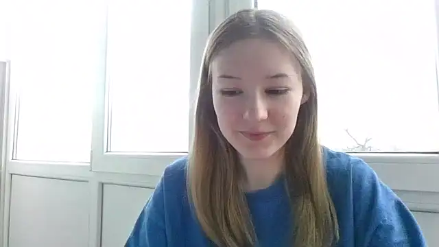 Snapshot of PetaWane chatting on 03.25.26 PetaWane online show from 03.25.26