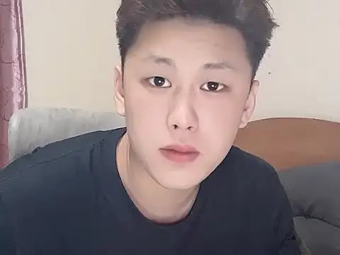 dada886 online show from 03.16.26