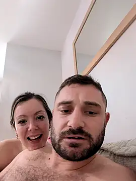 fucklyweds online show from 03.29.26