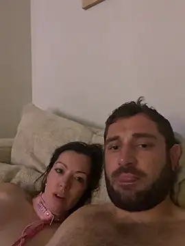 fucklyweds online show from 07.14.26