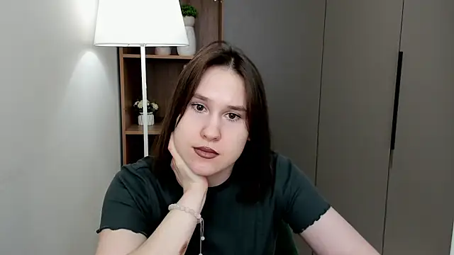 CarlotaLofing online show from 03.20.26