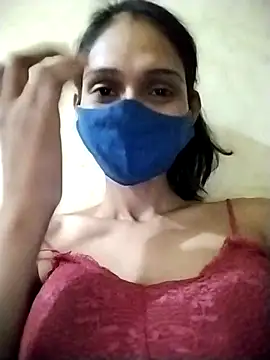 Sonam y online show from 04.25.26