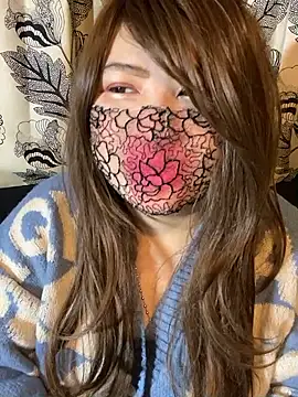 xxxAZUxxx online show from 03.26.26