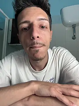 alex69005 online show from 05.18.26