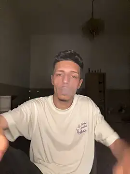 alex69005 online show from 06.08.26
