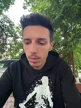 alex69005 online show from 07.16.26