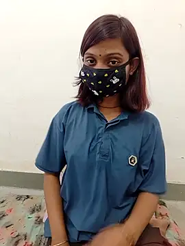 TEENA  RISE online show from 03.17.26