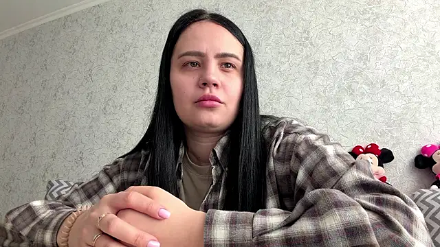 SonicUnleashed online show from 03.24.26