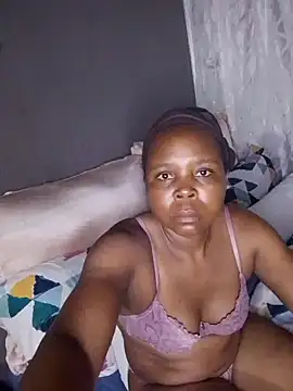 Found77 online show from 03.17.26