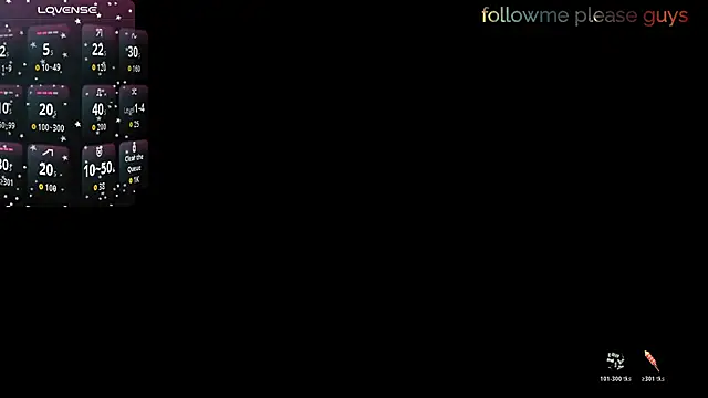 sweetlatinoboy online show from 07.01.26