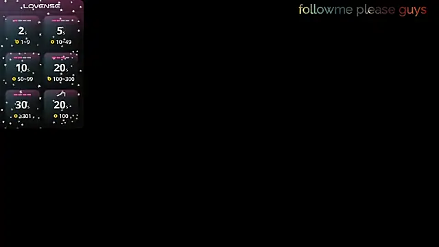 sweetlatinoboy online show from 07.18.26
