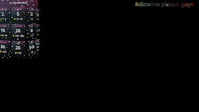 sweetlatinoboy online show from 08.01.26