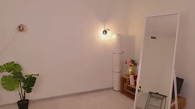 oh  lily online show from 03.19.26