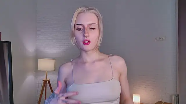oh  lily online show from 05.11.26