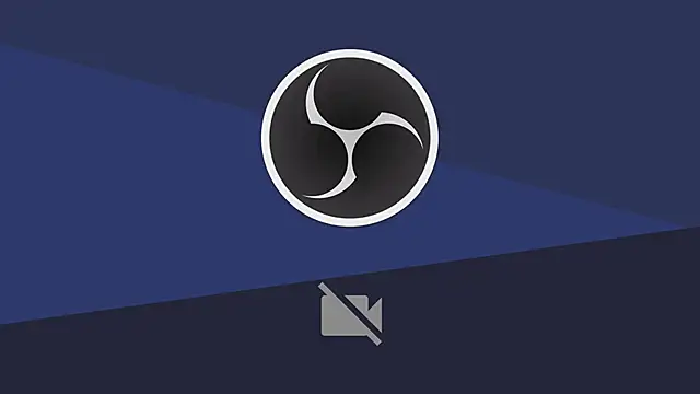 oh  lily online show from 05.13.26