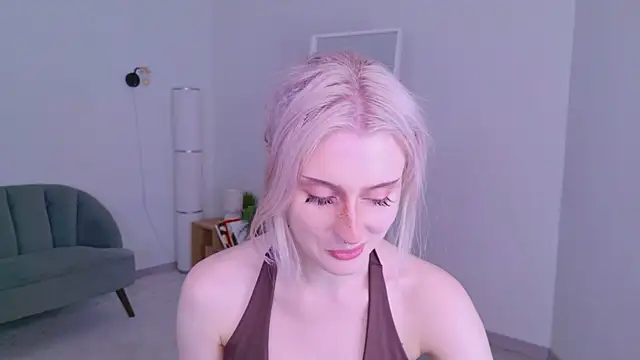 oh  lily online show from 06.07.26